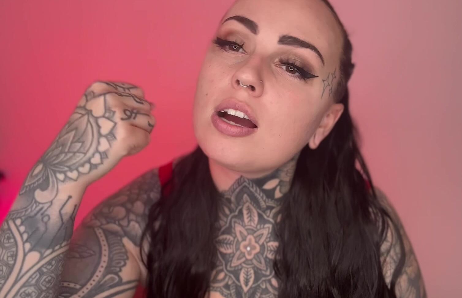 "MissValentina" bisexual, femdompov, gayjerkoffinstructions, joigames, masturbationencouragement Encouraged To Go Gay manyvids