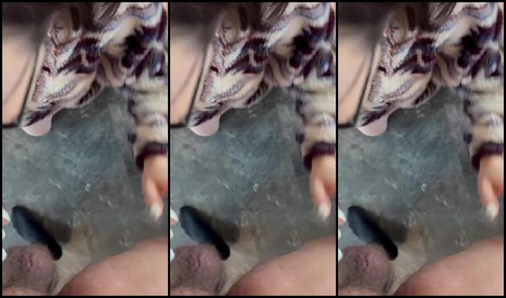 Qosgirlnorwayvip Nicknamed Qosgirlnorway 12 14 2024 Onlyfans Video Deepthroat Blowjob Med Svelg