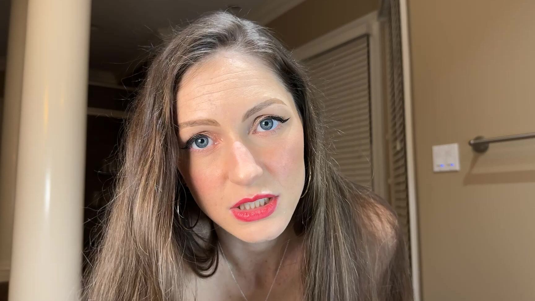 BBC Porn Addiction Hard Truths for a BNWO Gooner lucyaura October 28, 2025 Manyvids