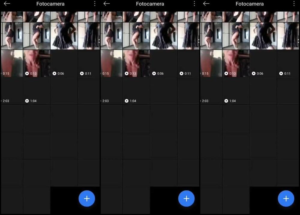 Onlybluefeet Nicknamed Onlybluefeet 09 03 2024 Onlyfans Video Le Mie Foto Verranno Cancellate Dal Mio Cellulare Non Ho Pi Spazio