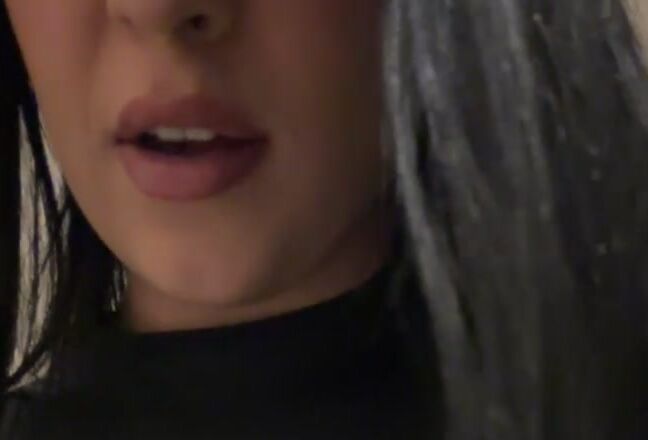 "Vidiverse" amateur, anal, bigass, bigtoys, fingering Fingering Anal Hot show in bathroom Manyvids