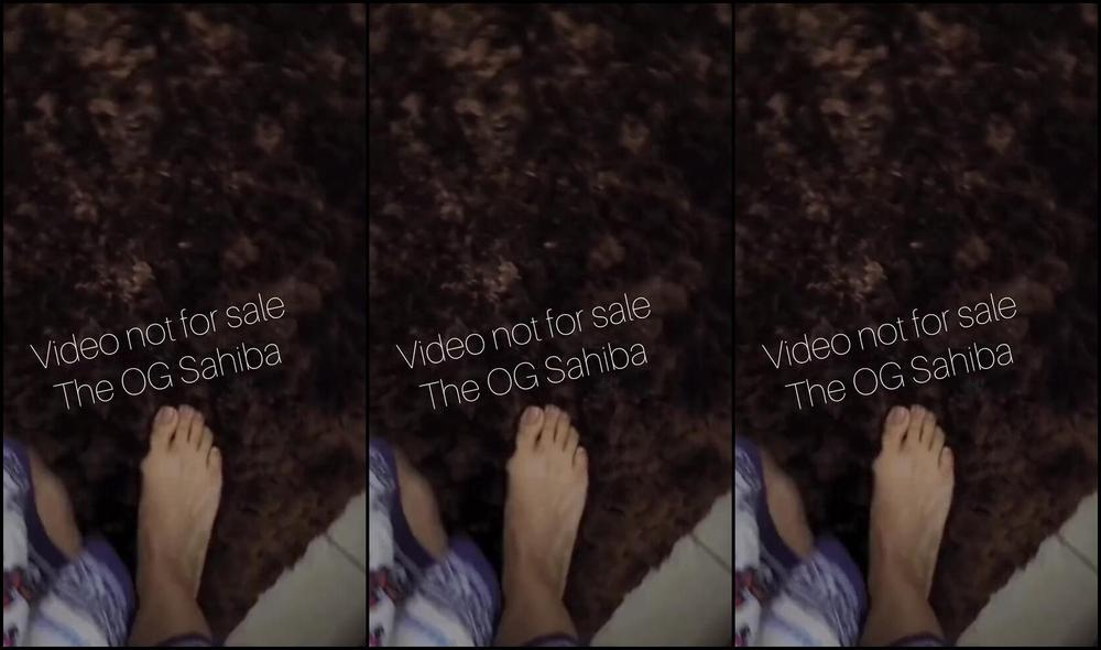 Indian Mistress The Sahiba Kaur Nicknamed Indianmistressk 09 17 2025 Onlyfans Video Part 2 Ek2E