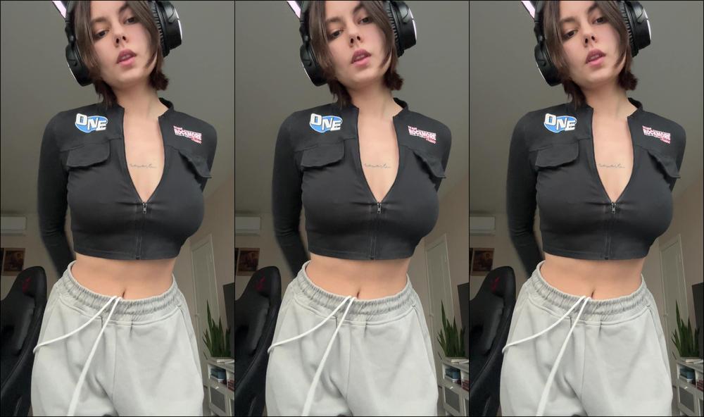 Murka 734794963027505152