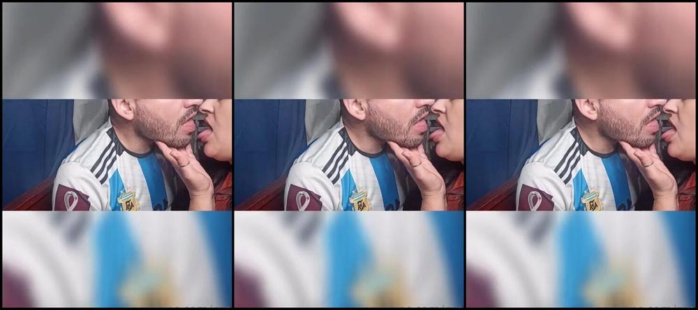 Reptil Nicknamed Reptil 11 23 2022 Onlyfans Video Good Morning Or Night Finally A New Video Whit My Boyfriend Fenril