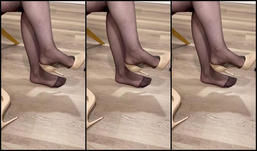 Mrs Perfect Toes Nicknamed Mrs Perfect Toes 06 19 2025 Onlyfans Video Leaked Mrs Perfect Toes 28948