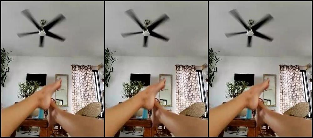 Miss Tess Nicknamed Lightmisstess 03 24 2023 Onlyfans Video Stream Started At 03242023 0320 Pm Morning Training