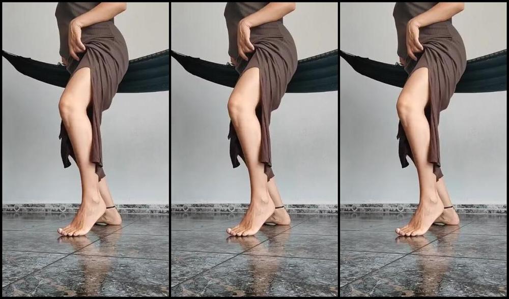 Miss Tess Nicknamed Lightmisstess 06 30 2025 Onlyfans Video Monday Is Here How Was Your Weekend