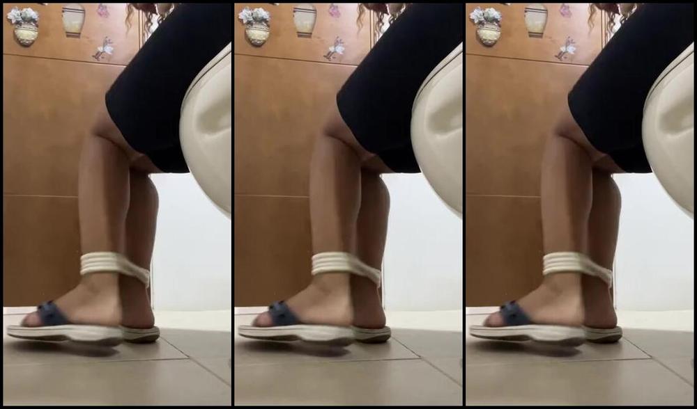 Gia Sauvage Nicknamed Gia Sauvage Onlyfans You Like My Feet Tied