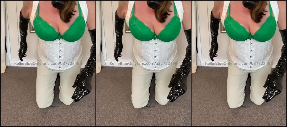 Kellieblue Uk Nicknamed Kellieblue Uk 09 06 2025 Onlyfans Video Fetish Web Cam Shows By Me Come And Put Your Order In And Lets Me Fix