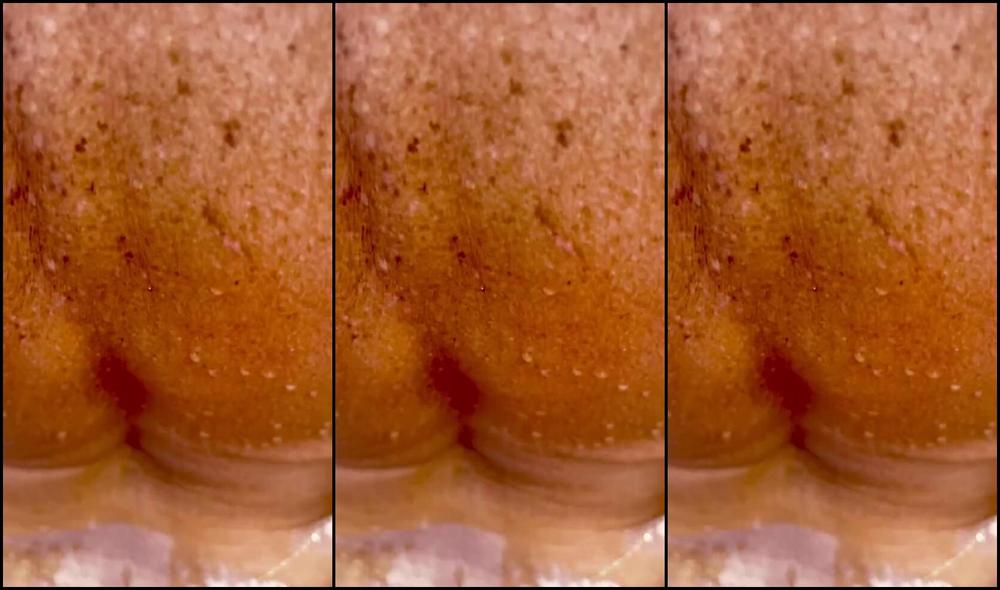 Latin Goddess Nicknamed The Latin Goddess 09 11 2023 Onlyfans Video Oh I Just Cant Help Myself