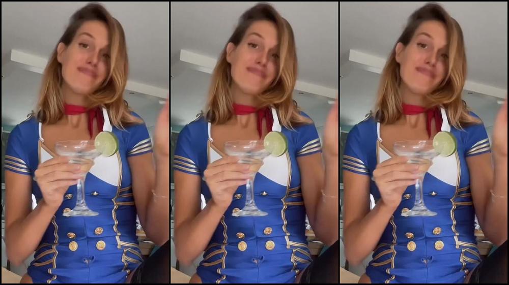 Flying Noelle Nicknamed Flyingnoelle 09 07 2024 Onlyfans Video Babe Are You Ready To Discover My Naughty Little Specialty