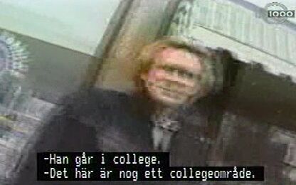 Buttman's British Big Tit Adventure_2 SiteRip