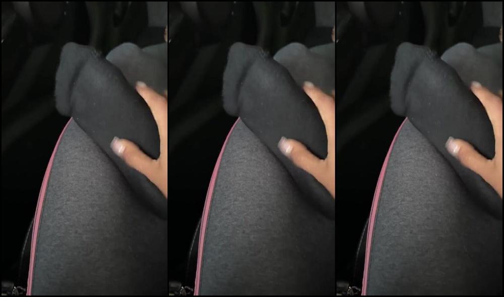 Isabela Stillsinning Nicknamed Stillsinning 09 18 2024 Onlyfans Video Birkensocks Again