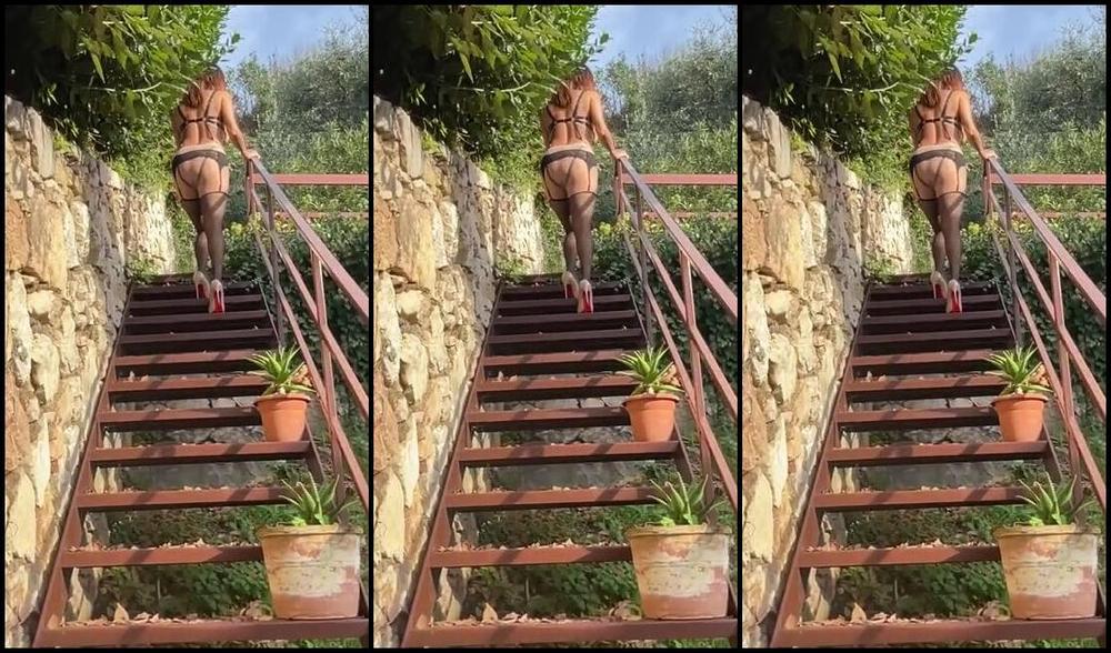 Bibi Rj Model Nicknamed Bibi Rj Model 10 23 2024 Onlyfans Video Leaked Bibi Rj Model 62357