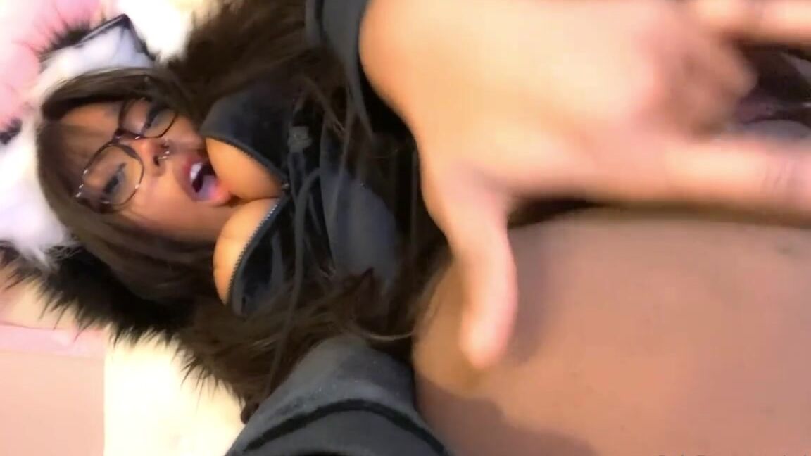 Xdsells Nicknamed Xdsells 01 17 2025 Onlyfans Video Leaked Xdsells 41314