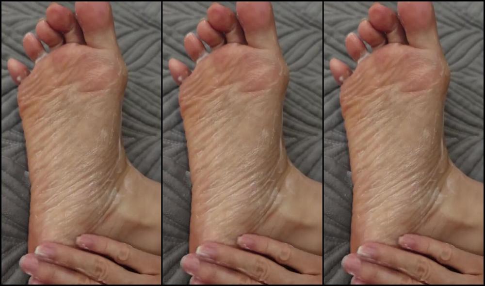 Aiko Worshipaiko Nicknamed Worshipaiko 07 02 2025 Onlyfans Video Your Precious Treasure Is Being Pampered