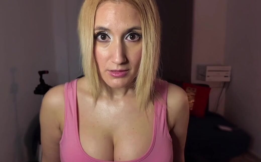 Yasmin Ramos Nicknamed Yasminramos Onlyfans Yasmin 365 Episodio 85 La Censura De Las Redes Sociales