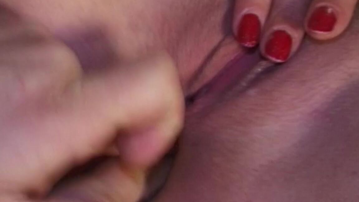 crazy day for our german farmer milf October 05, 2022 Manyvids