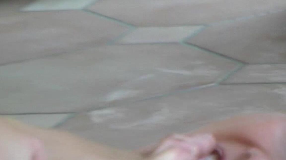 flexi zentai spandex babe February 23, 2019 Manyvids