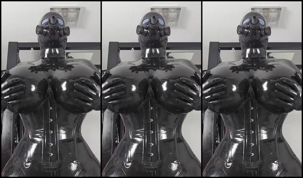 Emma Lee Nicknamed Rubberdollemma 05 19 2025 Onlyfans Video Ill Be On Livestream Later This Afternoon You Horny Rubber Cocks