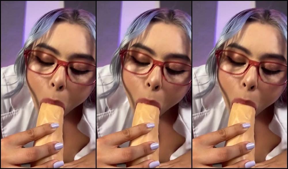 Vicoasmr Nicknamed Vicoasmr 01 22 2024 Onlyfans Video Doctora Te Hace Nervios Vergales Espero Que La Consulta Haya Sido De Ayuda Y Puedas Continuar