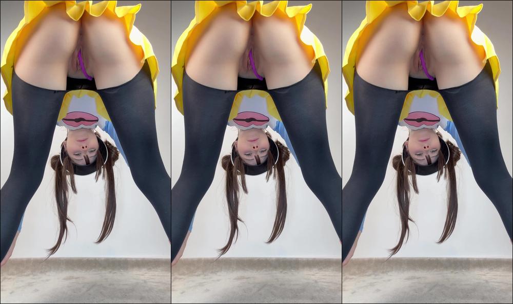 Sushibunniii 793304112325206016