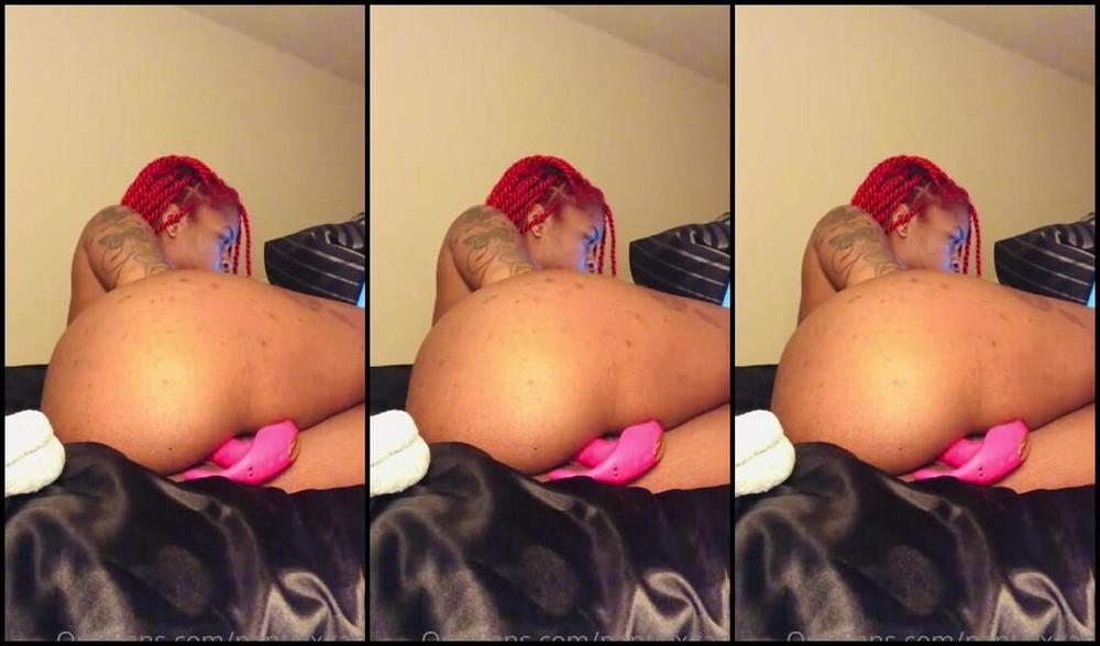 Puffing In Panties Nicknamed Pantiexgang 06 26 2023 Onlyfans Video I Swear I Cant Wait Til You Fuckin Me While Im Talking To A Customer Smh 2Que