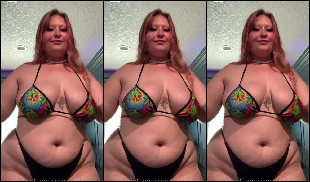 Queen Mary Nicknamed Qu33Nmary 04 13 2023 Onlyfans Video Cum Sesh With Me Baby