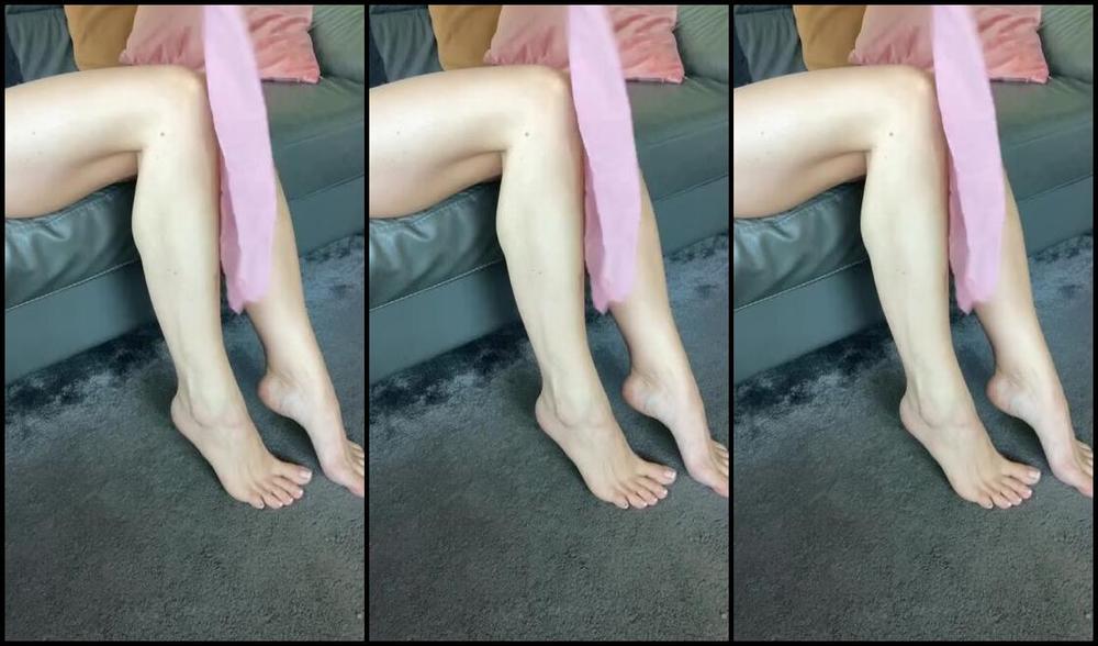 Harisnyas Csaj Nicknamed Harisnyas Csaj 04 27 2024 Onlyfans Video The Name Of The Rose Cecilia De Rafael Shiny Pantyhose 5Rrr Ndd