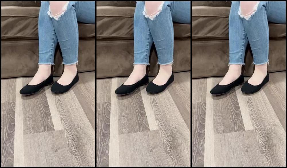 Mrs Perfect Toes Nicknamed Mrs Perfect Toes 06 12 2025 Onlyfans Video Leaked Mrs Perfect Toes 92207