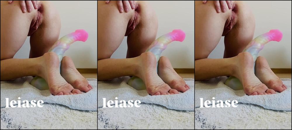 Leiase 2025 03 24 At 10 40 Id 76061004