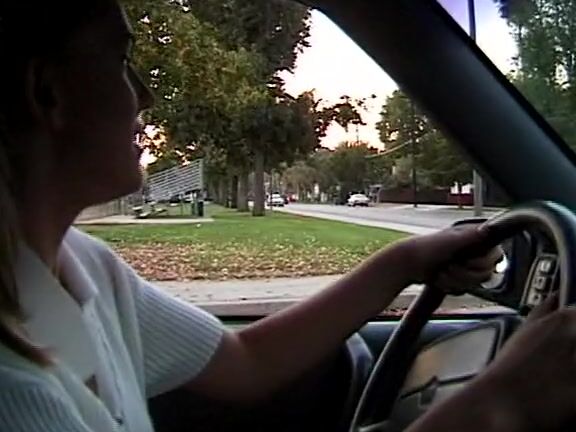 University Coeds 21_1 SiteRip