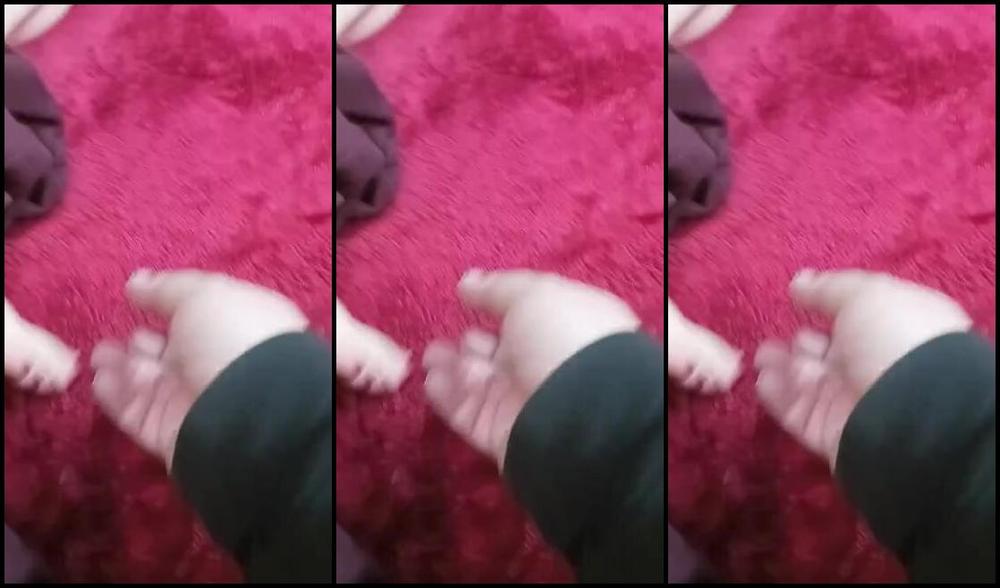 Kara Deviline Vip Nicknamed Karadevilinevip 12 16 2023 Onlyfans Video Who Knew Tickles And Spankings Could Be So Happy Friday