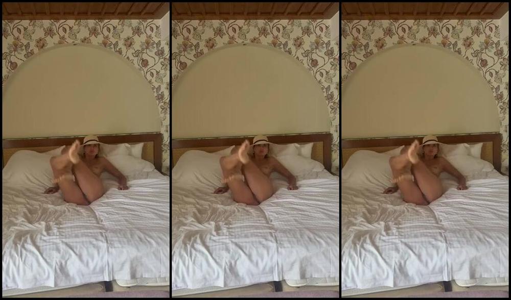 Ginger Kate Nicknamed Ginger Kateryna 08 09 2025 Onlyfans Video Leaked Ginger Kateryna 95635