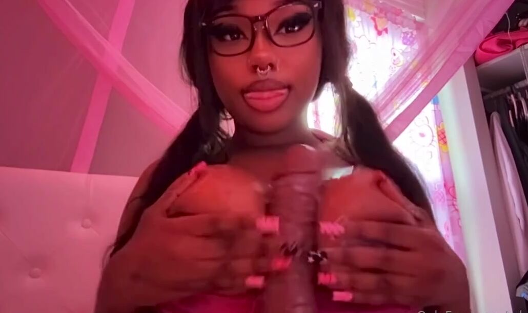 Xdsells Nicknamed Xdsells 03 19 2025 Onlyfans Video