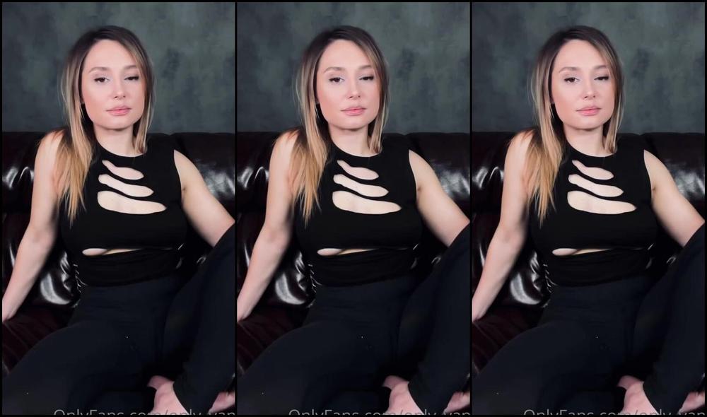 Only Yana Nicknamed Only Yana 04 30 2023 Onlyfans Video Now Im With You And Im Back With A Chic T Shirt I Think You Will Enjoy