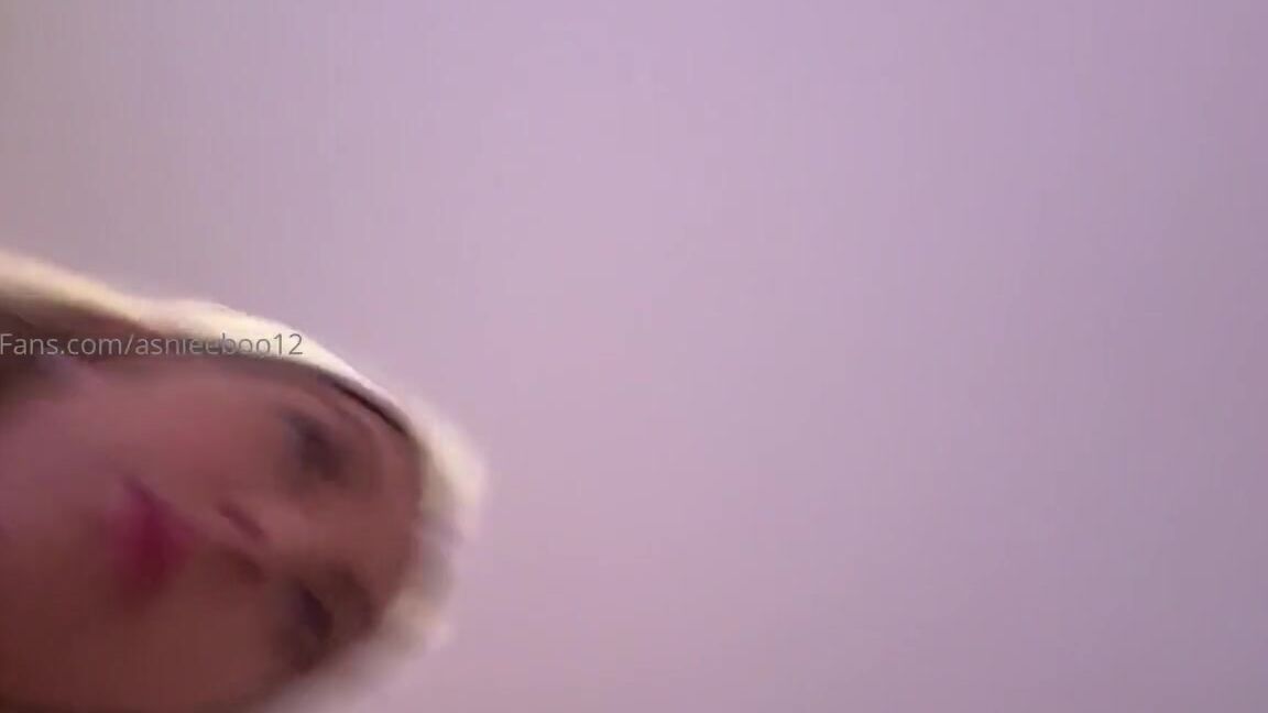 Ashlee Louise Nicknamed Ashleelouise 01 09 2024 Onlyfans Video The Things I Have To Do To Film Porn Videos