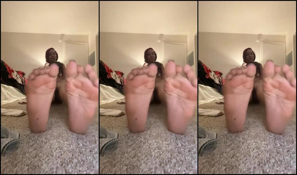 The Princess Nicknamed Playgirllexi1 06 03 2025 Onlyfans Video Leaked Playgirllexi1 87996