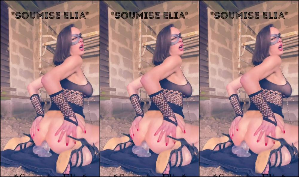 Soumiseelia 42567653Video2021 12 1916 35