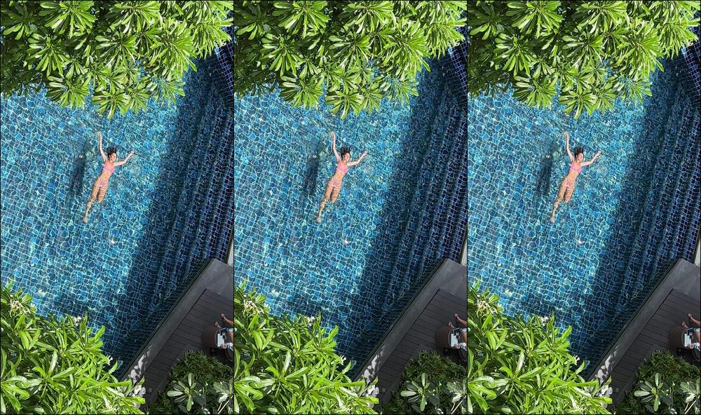 Murka 750090666339479552