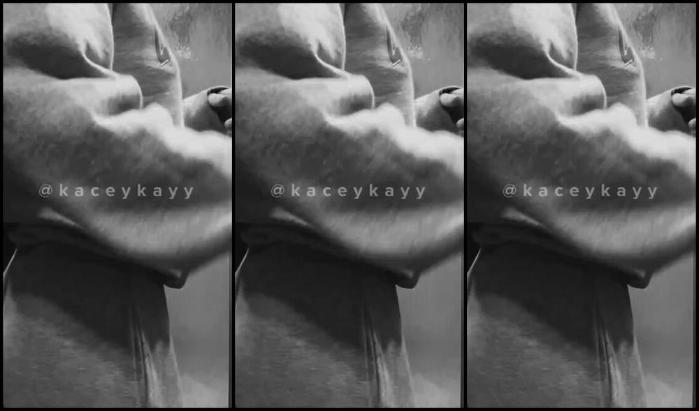 Kacey Kayy Nicknamed Kaceykayy 12 19 2024 Onlyfans Video Day 6 Of 12 Days Of Christmas Come Get Cozy W Me 0Dd