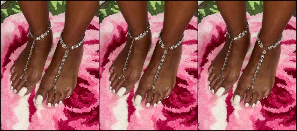 Mytoptiertoes Nicknamed Mytoptiertoes 08 25 2024 Onlyfans Video Resisting Is Not An Option Duhhh