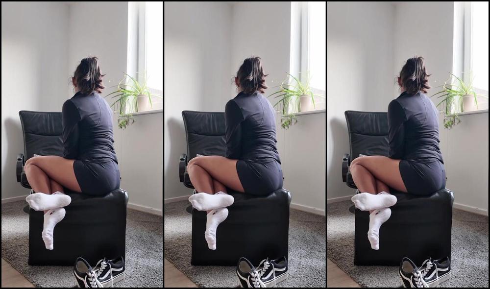 Isabela Stillsinning Nicknamed Stillsinning 11 20 2025 Onlyfans Video Come Put Your Face Here Babe