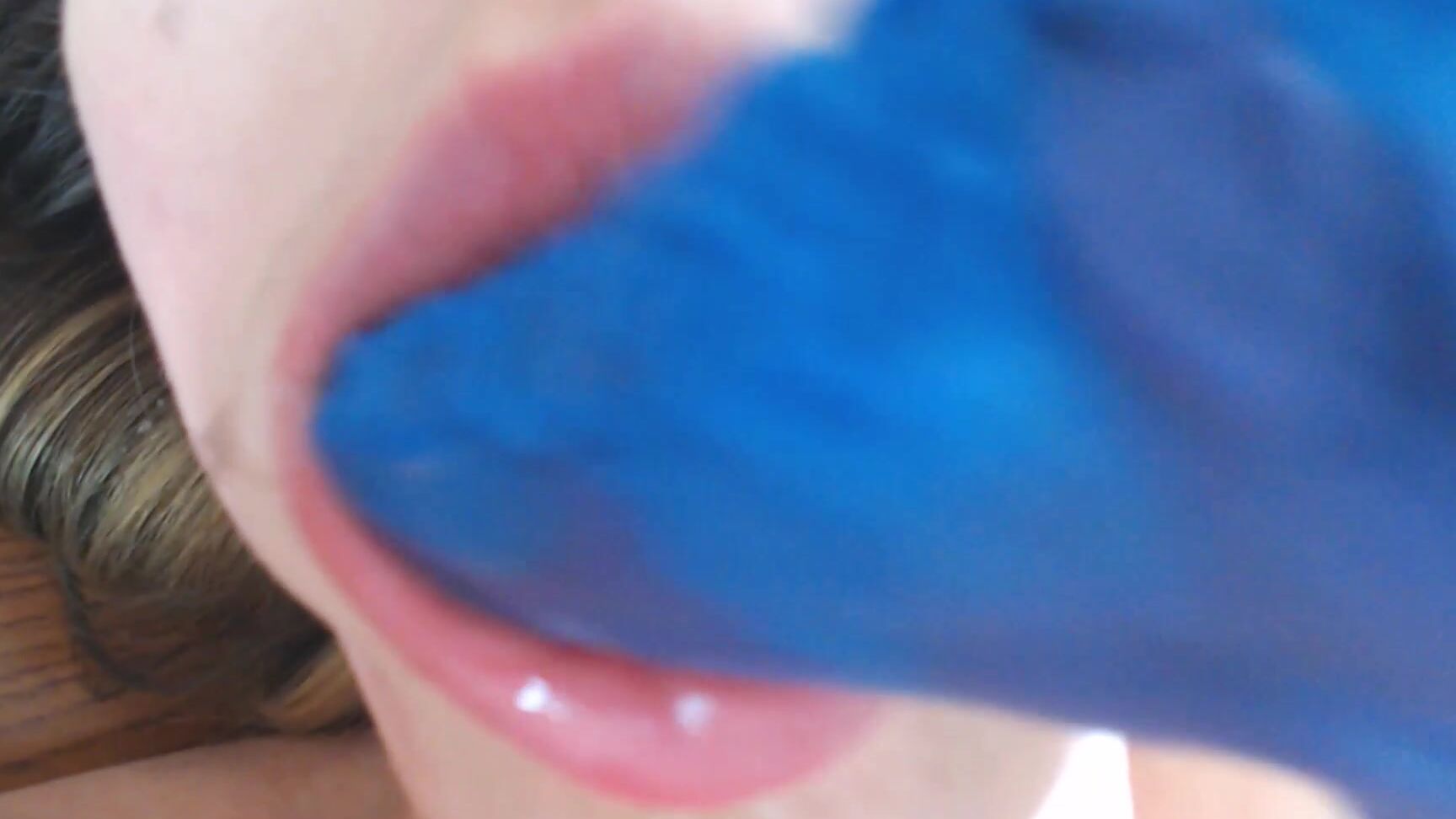 "yogabella" cuminmouth, fucking, nippleplay, nipples, orgasms Octopus Fucks Me Custom Vid manyvids