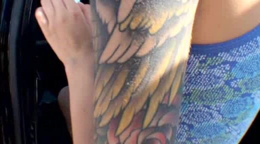 Street Blowjobs 5_3 SiteRip