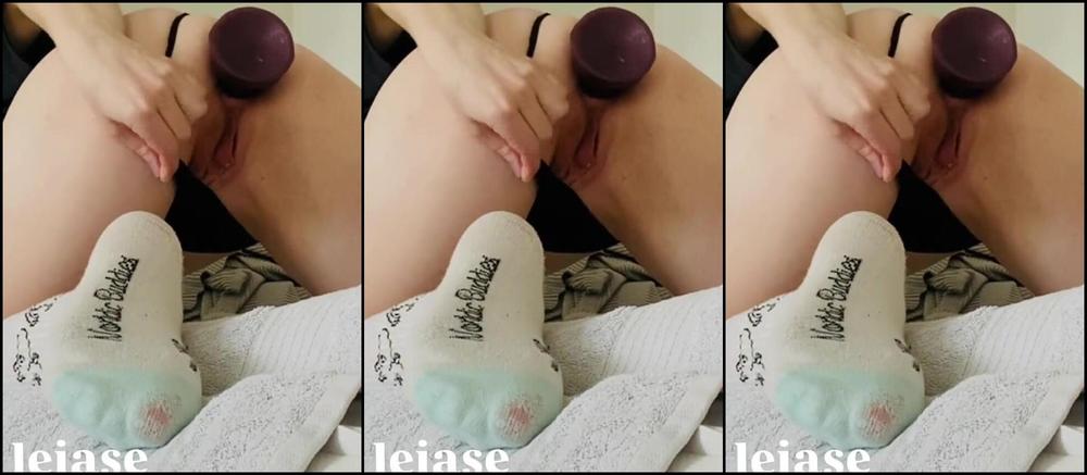 Leiase 2025 03 15 At 08 15 Id 75731174