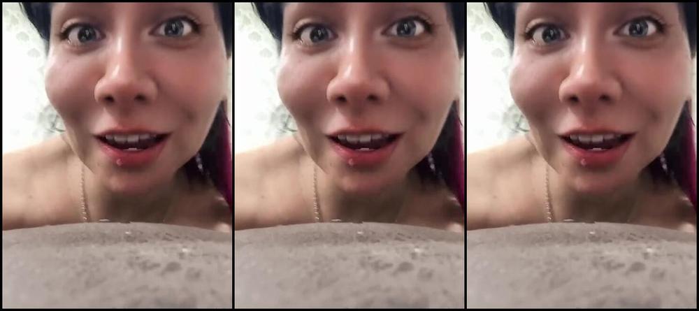 Giantess Vore Debora Nicknamed Giantess Debora 06 24 2025 Onlyfans Video Walking To Your Fate