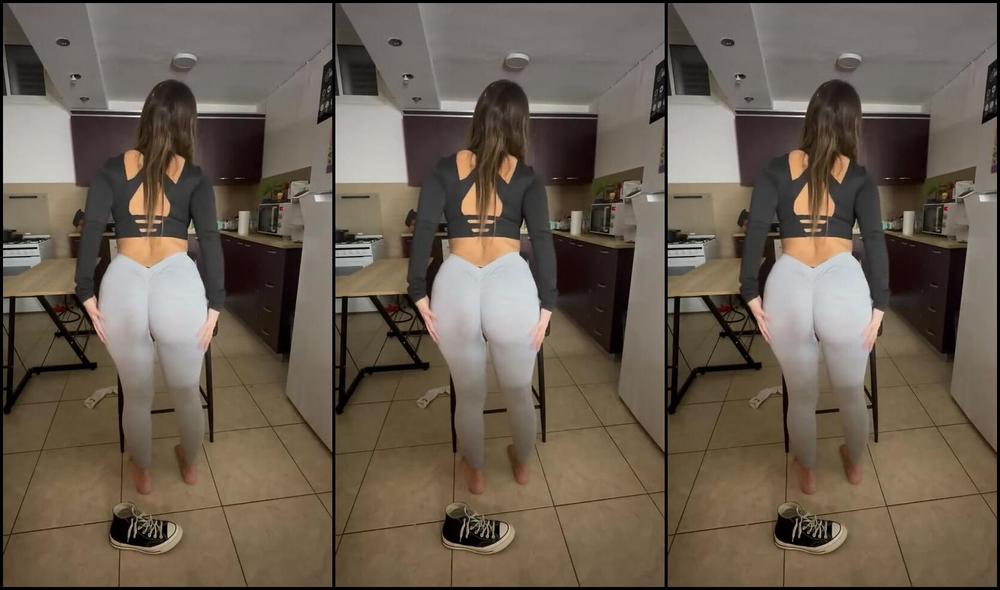 Noona07 Nicknamed Noona07 01 05 2025 Onlyfans Video Leaked Noona07 21416