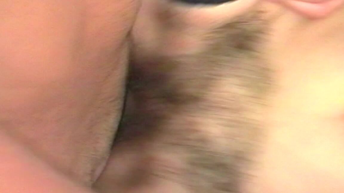 step moms first rough anal sex May 21, 2019 Manyvids