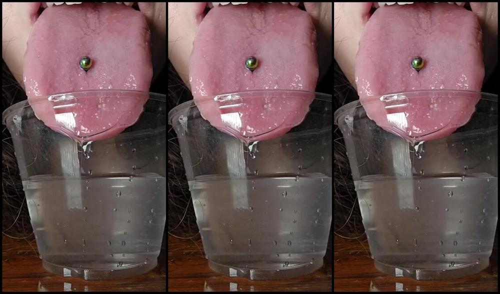 Lilmistressfluffy Nicknamed Lilmistressfluffy 07 22 2024 Onlyfans Video Trial And Errors